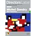 DIRECTORS LABEL �ߥ����롦����ɥ꡼ BEST SELECTION [DVD]