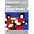 DIRECTORS LABEL ミシェル・ゴンドリー BEST SELECTION [DVD]
