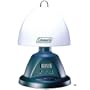 Coleman Table Battery Powered Deluxe Table Lamp