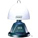 Coleman Table Battery Powered Deluxe Table Lamp