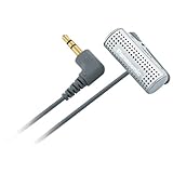 ���i�̏ڍ�