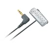 Panasonic �r�W�l�X�}�C�N [RP-VC201] S