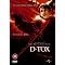 Thriller Films 1