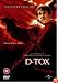 D-Tox [2002]
