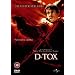D-Tox [DVD] [2002]
