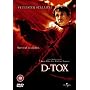 D-Tox [DVD] [2002]
