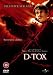 DVD : D-Tox [2002]