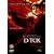 D-Tox [DVD] [2002]
