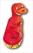 Zippy Dinosaur: Tyrannosaurus Rex