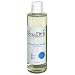 Spa Dog Botanicals Adventure Dog Shampoo, Outdoor Protection, 8.5 oz (225 ml) (Pack of 2)