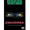 Die besten Creature Feature-Movies