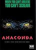 Anaconda (DVD)