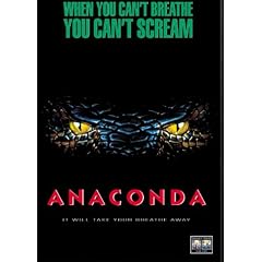 Anaconda