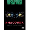 Anaconda