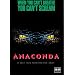 Anaconda