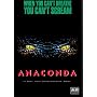 Anaconda