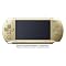PSP