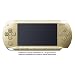 PSP�𔃂����Y��ł���̂����ȃ��X�g