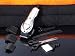 Nicky Clarke Comp Clipper System