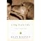 Best Books I read in 2010