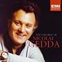 The Very Best Of Nicola� Gedda