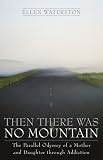 Then There Was No Mountain : The Parallel Odyssey Of A Mother And Daughter Through Addiction