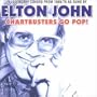Chartbusters Go Pop!