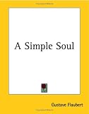 A Simple Soul