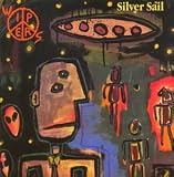 Silver Sail (UK Import)
