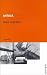 Antuca (Spanish Edition)