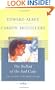 The Ballad of the Sad Cafe: Carson McCullers' Novella Adapted for the Stage