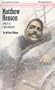 Matthew Henson (Black American Series)