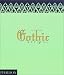 Book Gothic Revival