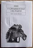 Y gwareiddiad Celtaidd