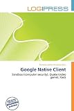 Google Native Client