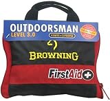 Browning Outdoors First Aid Kit