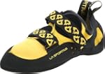 Scarpe La Sportiva Unisex da arrampic...
