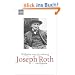 Joseph Roth: Eine Biographie