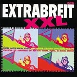 Xxl from Extrabreit