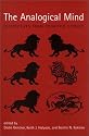 The Analogical Mind: Perspectives from Cognitive Science