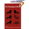 The Analogical Mind: Perspectives from Cognitive Science by  Dedre Gentner, Keith J. Holyoak, and Boicho N. Kokinov