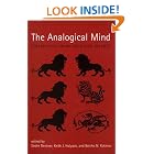 Click here to buy The Analogical Mind: Perspectives from Cognitive Science by  Dedre Gentner, Keith J. Holyoak, and Boicho N. Kokinov.
