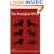 The Analogical Mind: Perspectives from Cognitive Science