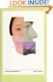 The Face
