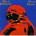 Best Black Sabbath