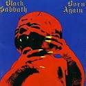 Born Again