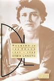 Walking in the Shade: Volume Two of My Autobiography--1949-1962