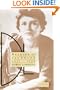 Walking in the Shade: Volume Two of My Autobiography--1949-1962