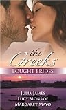 The Greeks' bought brides