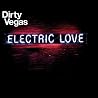 Image of album by Dirty Vegas